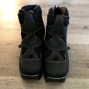 Rossignol Ski Boots